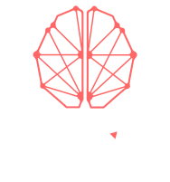 Mindlink Games Logo